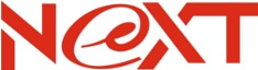 Next Informatique
